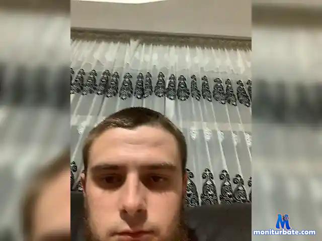 sSerik1 bongacams performer male