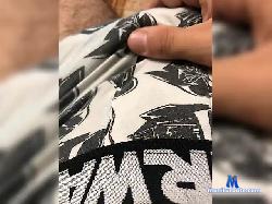 Angleman bongacams live cam performer profile