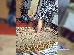 MagicAbigal1 bongacams livecam show performer room profile