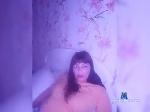 Flame777-1 bongacams livecam show performer room profile