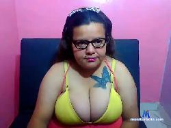 fattitsxxx bongacams live cam performer profile