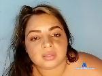 Rosie-Hadid bongacams livecam show performer room profile