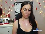 amandaBURN bongacams livecam show performer room profile