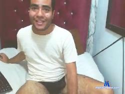 camilotorres66 bongacams live cam performer profile