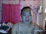 jennyfox22k bongacams livecam show performer room profile
