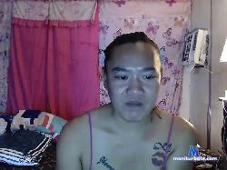 jennyfox22k bongacams live cam performer profile