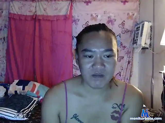 jennyfox22k bongacams performer shemale