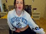 SabrinaMoonn bongacams livecam show performer room profile