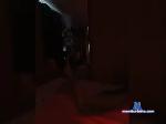 Tishulyatii bongacams livecam show performer room profile