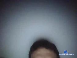 italiancock01 bongacams live cam performer profile