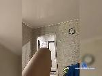 Asiabbb bongacams livecam show performer room profile