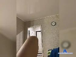 Asiabbb bongacams live cam performer profile