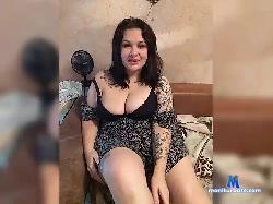 LavaBIGass2 bongacams live cam performer profile