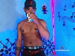 JHONMOON1 bongacams livecam show performer room profile