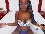 MilaBennet bongacams livecam show performer room profile