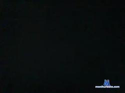 Dinadin19 bongacams live cam performer profile