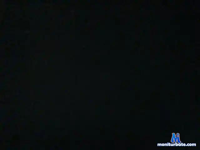 Dinadin19 bongacams performer male