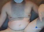 talkingwilly bongacams livecam show performer room profile