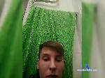Djigurda-2 bongacams livecam show performer room profile