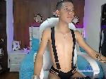 lucandmathy bongacams livecam show performer room profile