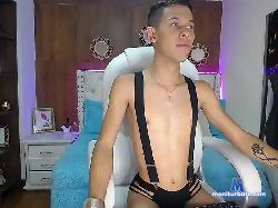 lucandmathy bongacams live cam performer profile