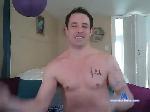 JohnnyBangs bongacams livecam show performer room profile