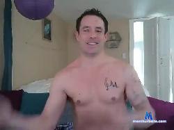 JohnnyBangs bongacams live cam performer profile