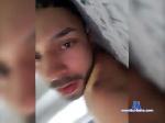 AlexPtah bongacams livecam show performer room profile