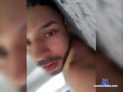 AlexPtah bongacams live cam performer profile