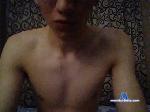 gogarba bongacams livecam show performer room profile
