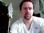 Heavycummer8 bongacams livecam show performer room profile