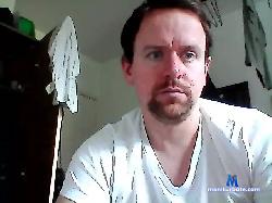 Heavycummer8 bongacams live cam performer profile
