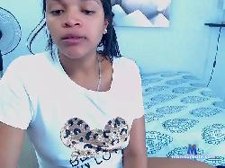 shariksweet bongacams live cam performer profile