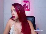 Jessicaredx bongacams livecam show performer room profile
