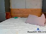 1YourDream11 bongacams livecam show performer room profile
