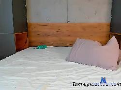1YourDream11 bongacams live cam performer profile