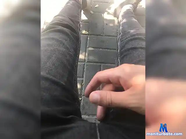 otnede bongacams performer male