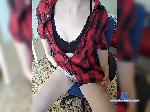 VictoriaaasXSeeecreeet bongacams livecam show performer room profile