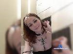 KaraSweetie bongacams livecam show performer room profile