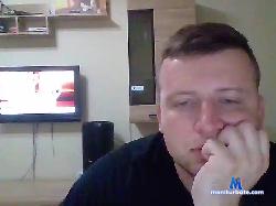MrSibiryak1 bongacams live cam performer profile
