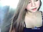 Kara05 bongacams livecam show performer room profile