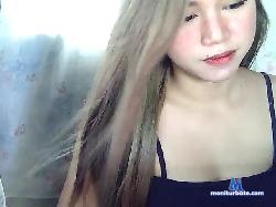 Kara05 bongacams live cam performer profile