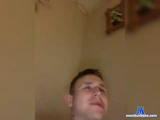Razorpusher bongacams performer male