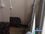 stuffler89 bongacams livecam show performer room profile