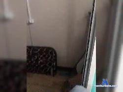 stuffler89 bongacams live cam performer profile