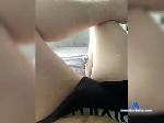 Mihaaci bongacams livecam show performer room profile