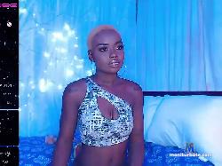 Karah-velvet bongacams live cam performer profile