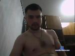 777MrMrMr777 bongacams livecam show performer room profile