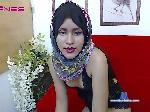 alishaabayy bongacams livecam show performer room profile
