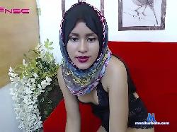 alishaabayy bongacams live cam performer profile